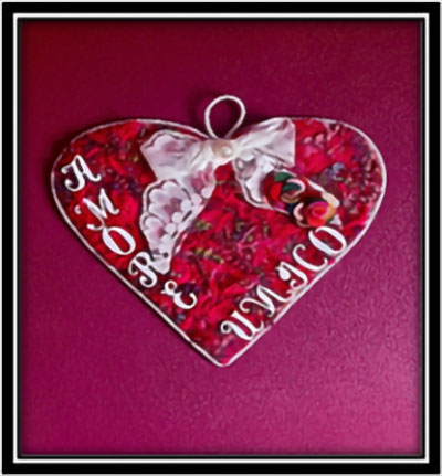 Festa della mamma 2025 | Villa Giuseppina