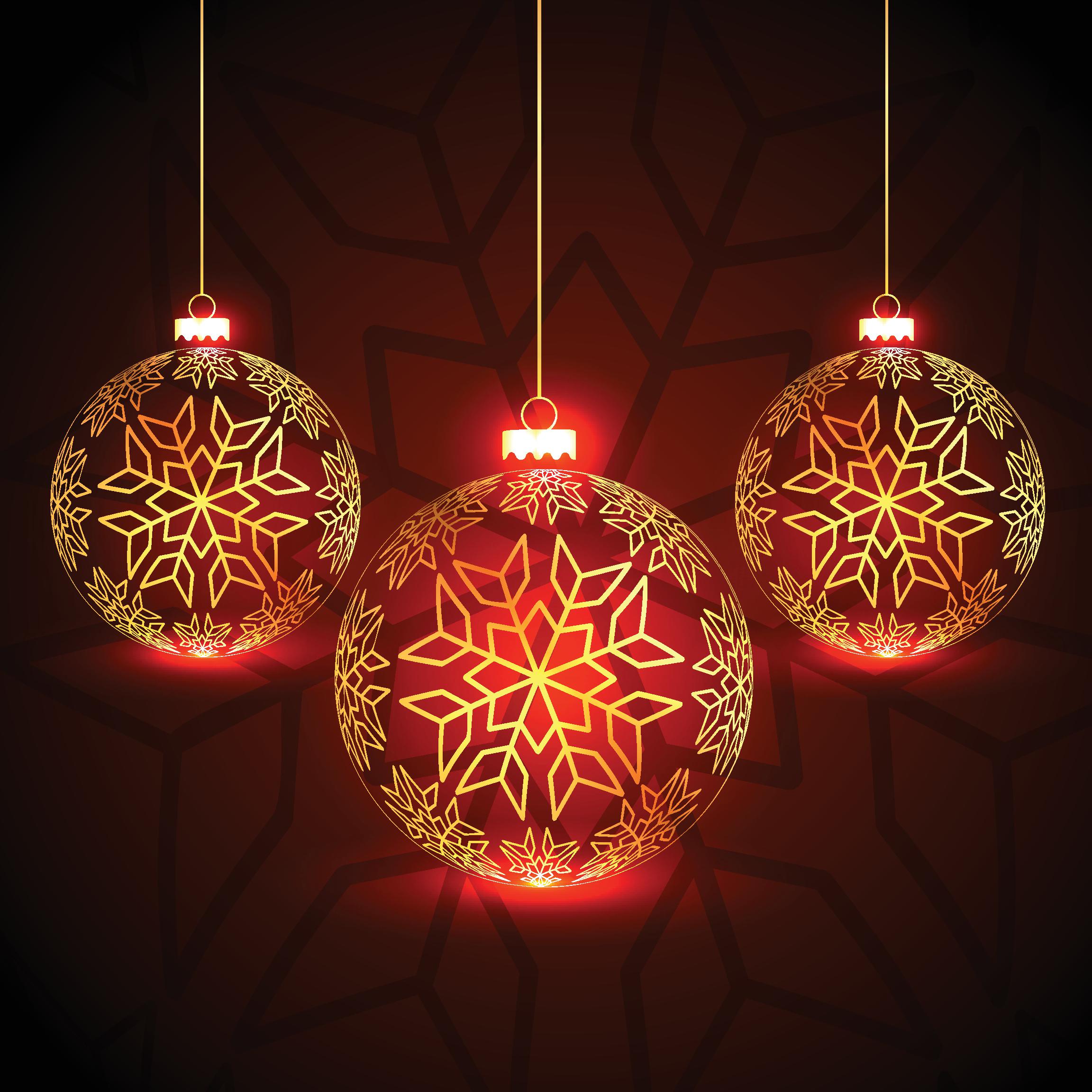 Il Natale: una luce che entra in ogni casa